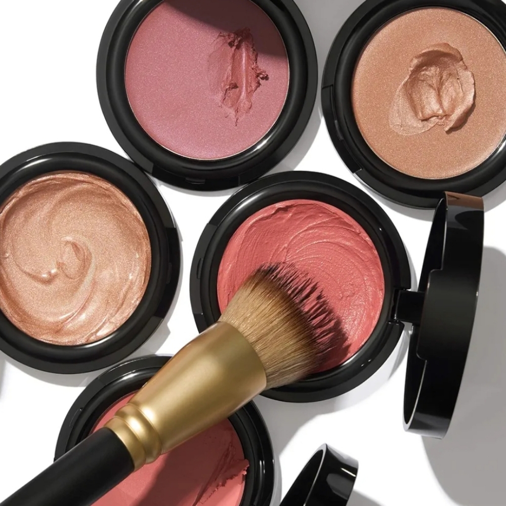 CLEARANCE! Laura Geller The Wonder Brush, A Wonder of the Beauty World, NIB - Picture 4 of 9